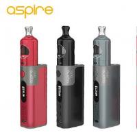 Vape Link || 0451 085 862 image 2