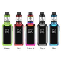 Vape Link || 0451 085 862 image 4