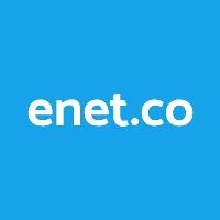 Enet web design image 1