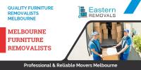 Eastern Removals image 7