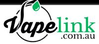 Vape Link || 0451 085 862 image 1