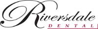 Riversdale Dental image 1