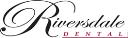 Riversdale Dental logo