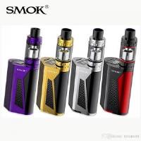 Vape Link || 0451 085 862 image 3