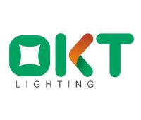 shenzhen oktlighting co.,ltd image 1