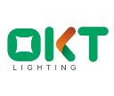 shenzhen oktlighting co.,ltd logo