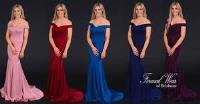 Formal Wear of Brisbane image 5