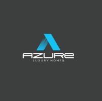 Azure Luxury Homes image 1