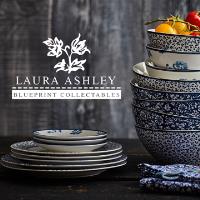 Laura Ashley Australia image 3