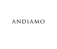 Andiamo image 1