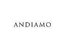 Andiamo logo