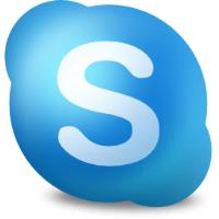 Skypecustomersupport image 1