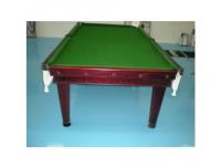 Pool Tables Australia - TopShotz image 2