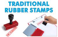 Ecom Rubber Stamps Australia image 7