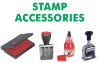 Ecom Rubber Stamps Australia image 2