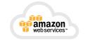 AWS Certified Big Data - Specialty logo