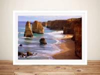 Canvas Prints Australia image 3