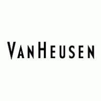 Van Heusen image 1