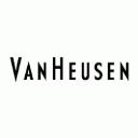 Van Heusen logo