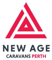 New Age Caravans Perth image 1