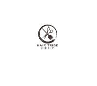 HairTribeUnited image 1