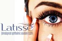 Buy Latisse Md image 1