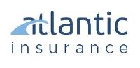 Atlantic Insurance image 1