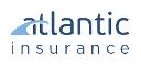 Atlantic Insurance logo