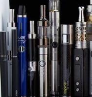 Vaper Choice || 0414 493 893 image 4