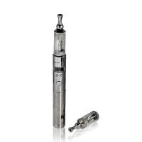 Vaper Choice || 0414 493 893 image 2