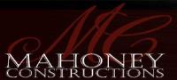 Mahoney Constructions image 1