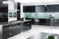 Kitchen Renovation 4U Adelaide image 19