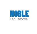 Noble Car Removal logo