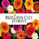 Florist Brisbane logo