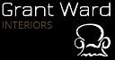 Grant Ward Interiors logo