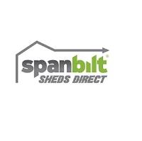 Spanbilt Direct image 1