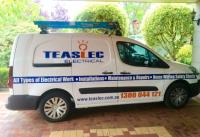 Teaslec Electrical image 2