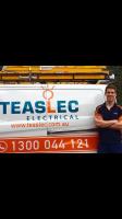 Teaslec Electrical image 5