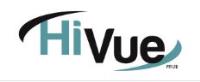 HiVue Pty Ltd image 1