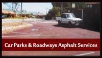 Amalgamated Asphalt Services image 3