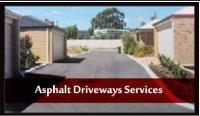 Amalgamated Asphalt Services image 2