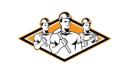 Fencing Melbourne Western Suburbs logo