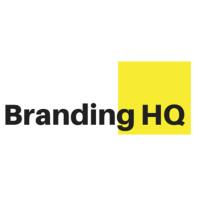 BRANDING HQ PTY LTD image 1