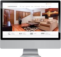 Net Search Web Design Perth image 7