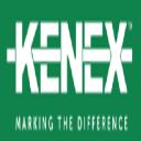 Kenex Stencils logo