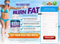 http://atozsupplement.com/keto-ultra-diet/ image 1