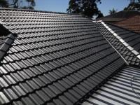 Roofers Brisbane image 3