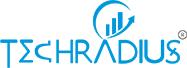 Techradius Pty. Ltd. image 1