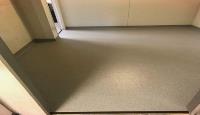 Sunrise Carpet Specialists  image 10