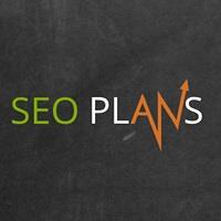 SEO Plans - White Label SEO Service image 1